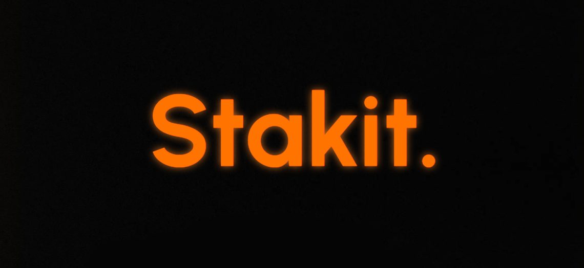 BAXS Club x Stakit Public Beta